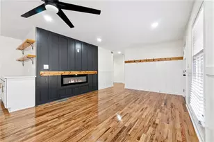 2055 Oak Rd, Snellville, GA 30078 - Photo 6