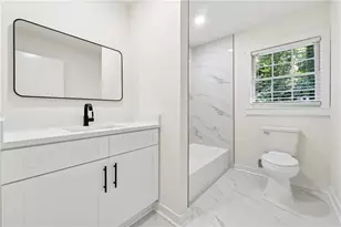 2055 Oak Rd, Snellville, GA 30078 - Photo 10