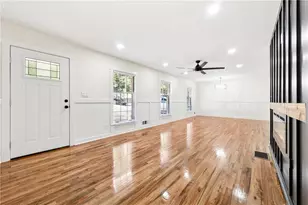 2055 Oak Rd, Snellville, GA 30078 - Photo 24