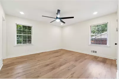 2055 Oak Road, Snellville, GA 30078 - Photo 18