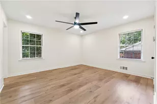 2055 Oak Rd, Snellville, GA 30078 - Photo 18