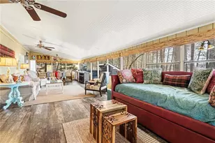 5400 Kings Camp Road SE B-22, Acworth, GA 30102 - Photo 6