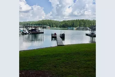 5400 Kings Camp Road SE B-22, Acworth, GA 30102 - Photo 4