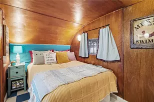 5400 Kings Camp Road SE B-22, Acworth, GA 30102 - Photo 16