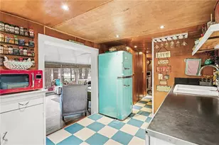 5400 Kings Camp Road SE B-22, Acworth, GA 30102 - Photo 10