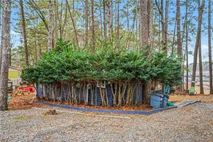 5400 Kings Camp Road SE B-22, Acworth, GA 30102 - Photo 20