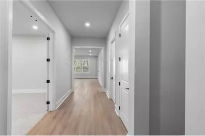 5551 Broad River View, Peachtree Corners, GA 30092 - Photo 48