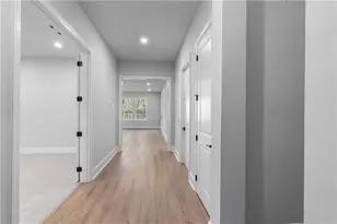 5551 Broad River Vw, Peachtree Corners, GA 30092 - Photo 48