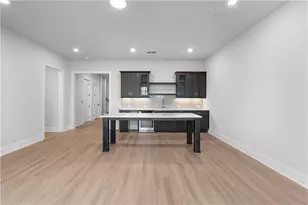 5551 Broad River Vw, Peachtree Corners, GA 30092 - Photo 52