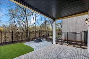 5551 Broad River Vw, Peachtree Corners, GA 30092 - Photo 10