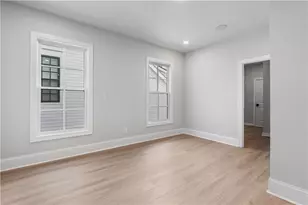 5551 Broad River Vw, Peachtree Corners, GA 30092 - Photo 46