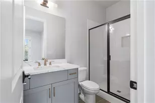 5551 Broad River Vw, Peachtree Corners, GA 30092 - Photo 56