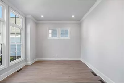 5551 Broad River View, Peachtree Corners, GA 30092 - Photo 26