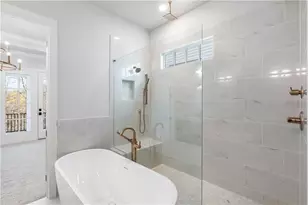 5551 Broad River Vw, Peachtree Corners, GA 30092 - Photo 34