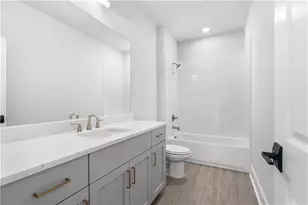 5551 Broad River Vw, Peachtree Corners, GA 30092 - Photo 42