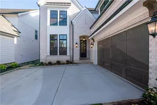 5551 Broad River Vw, Peachtree Corners, GA 30092 - Photo 4