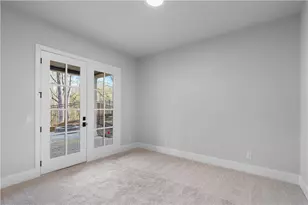 5551 Broad River Vw, Peachtree Corners, GA 30092 - Photo 54