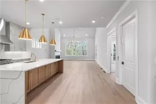 5551 Broad River Vw, Peachtree Corners, GA 30092 - Photo 16