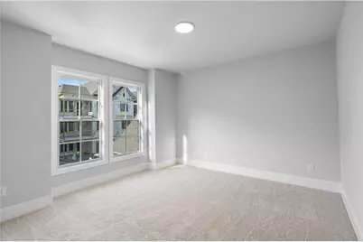 5551 Broad River View, Peachtree Corners, GA 30092 - Photo 40