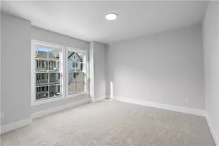 5551 Broad River Vw, Peachtree Corners, GA 30092 - Photo 40