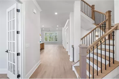 5551 Broad River View, Peachtree Corners, GA 30092 - Photo 12