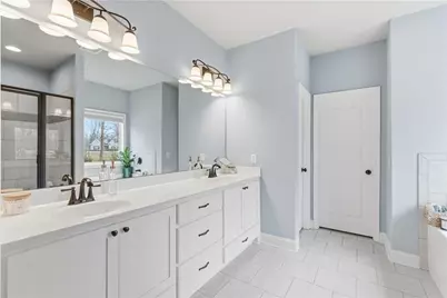 246 Emmaline Lane, Jefferson, GA 30549 - Photo 30