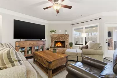 246 Emmaline Lane, Jefferson, GA 30549 - Photo 12