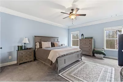 246 Emmaline Lane, Jefferson, GA 30549 - Photo 26