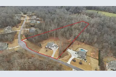 246 Emmaline Lane, Jefferson, GA 30549 - Photo 52