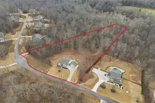 246 Emmaline Ln, Jefferson, GA 30549 - Photo 52