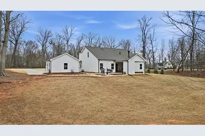 246 Emmaline Lane, Jefferson, GA 30549 - Photo 54