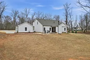 246 Emmaline Ln, Jefferson, GA 30549 - Photo 54