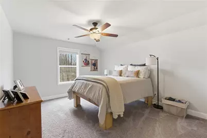 246 Emmaline Lane, Jefferson, GA 30549 - Photo 40