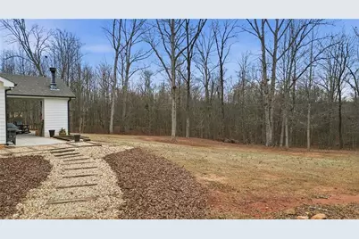 246 Emmaline Lane, Jefferson, GA 30549 - Photo 56