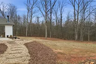 246 Emmaline Ln, Jefferson, GA 30549 - Photo 56