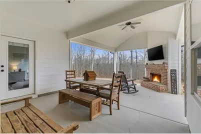 246 Emmaline Lane, Jefferson, GA 30549 - Photo 48