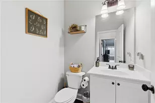 246 Emmaline Ln, Jefferson, GA 30549 - Photo 44