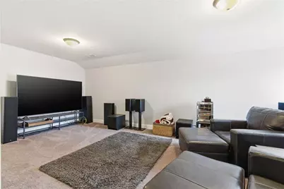 246 Emmaline Lane, Jefferson, GA 30549 - Photo 42