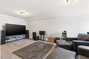 246 Emmaline Ln, Jefferson, GA 30549 - Photo 42