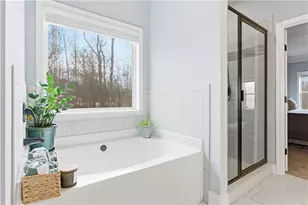 246 Emmaline Ln, Jefferson, GA 30549 - Photo 32