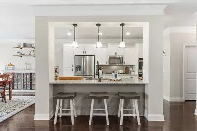 246 Emmaline Lane, Jefferson, GA 30549 - Photo 14