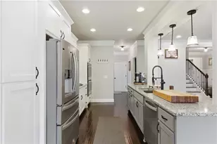 246 Emmaline Ln, Jefferson, GA 30549 - Photo 8