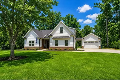 246 Emmaline Lane, Jefferson, GA 30549 - Photo 1