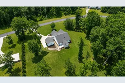 246 Emmaline Lane, Jefferson, GA 30549 - Photo 6