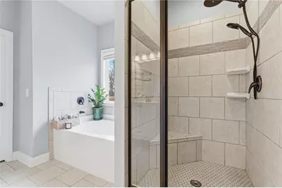 246 Emmaline Lane, Jefferson, GA 30549 - Photo 34