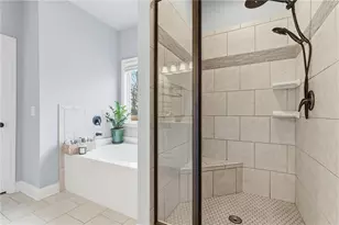 246 Emmaline Ln, Jefferson, GA 30549 - Photo 34