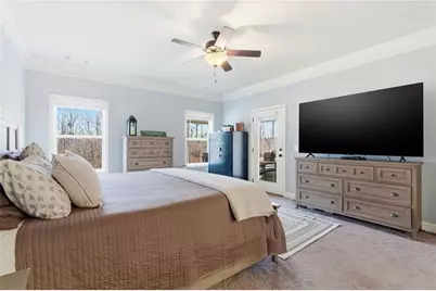 246 Emmaline Lane, Jefferson, GA 30549 - Photo 28