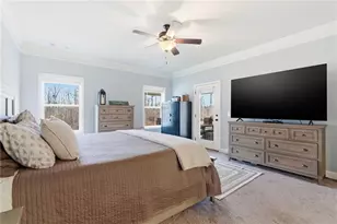 246 Emmaline Ln, Jefferson, GA 30549 - Photo 28