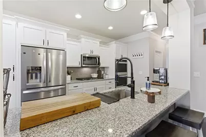 246 Emmaline Lane, Jefferson, GA 30549 - Photo 20