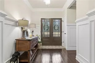 246 Emmaline Ln, Jefferson, GA 30549 - Photo 6